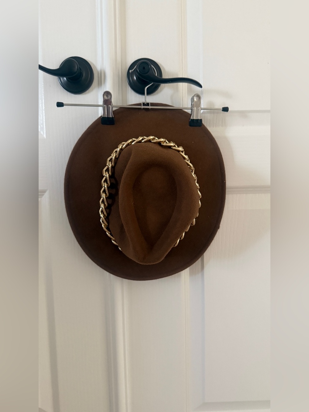 NWT ALDO Hat